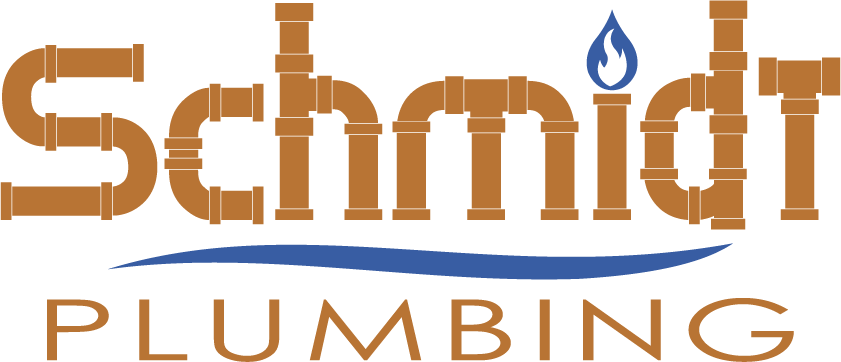 Boerne Plumbing